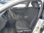 2015 Volkswagen Jetta Se na sprzedaż w Opa Locka, FL - Minor Dent/Scratches