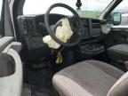 2004 Gmc Savana G2500 for Sale in Chambersburg, PA - Front End