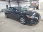 2020 Nissan Altima S for Sale in Des Moines, IA - Rear End