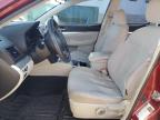 2013 Subaru Outback 2.5I للبيع في Albuquerque، NM - Vandalism