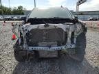 2020 Chevrolet Silverado K1500 Lt for Sale in Columbus, OH - Front End
