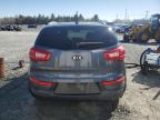 2011 KIA SPORTAGE LX for sale at Copart NS - HALIFAX