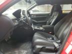 2022 HONDA CIVIC SPORT   à vendre chez Copart ON - COOKSTOWN
