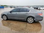 2009 Honda Accord Lx   na sprzedaż w Grand Prairie, TX - Side