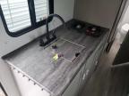 2023 Coach Travel Trl for Sale in Mcfarland, WI - Hail
