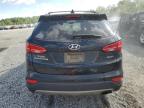 2015 Hyundai Santa Fe Sport  იყიდება Spartanburg-ში, SC - Front End
