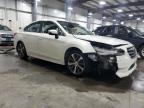 2015 Subaru Legacy 2.5I Limited for Sale in Ham Lake, MN - Front End