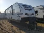 2022 Winnebago Minnie for Sale in Elgin, IL - Minor Dent/Scratches