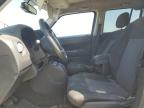 American Canyon, CA에서 판매 중인 2015 Jeep Patriot Sport - Front End