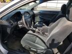 2005 Honda Civic Ex for Sale in Hillsborough, NJ - Rear End