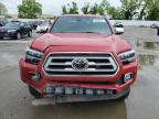 2021 Toyota Tacoma Double Cab for Sale in Bridgeton, MO - Side
