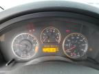 Greenwood, NE에서 판매 중인 2015 Nissan Armada Sv - Front End