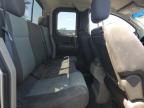 2004 Nissan Titan Xe en Venta en San Martin, CA - Front End