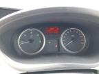 2013 VAUXHALL VIVARO 290 for sale at Copart BRISTOL