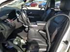 Sikeston, MO에서 판매 중인 2014 Ford Edge Limited - Rear End
