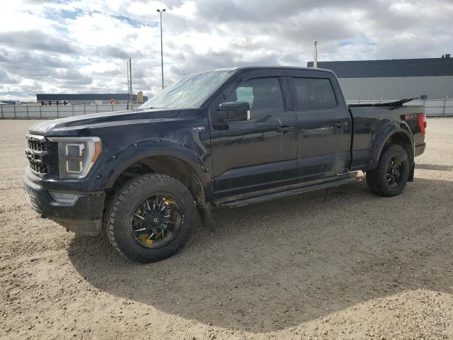 FORD F-150 – zdjęcie z aukcji, lot #56332355