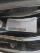 2014 Audi A5 Premium Plus en Venta en Blaine, MN - Rear End