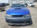 1999 Ford Mustang Gt   for Sale in Albuquerque, NM - Rear End