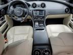 2015 Jaguar Xj  للبيع في Rocky View County، AB - Hail