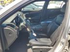 2013 Chrysler 300  للبيع في Mentone، CA - Front End