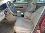 2005 Buick Lacrosse Cxl for Sale in Kansas City, KS - Rear End