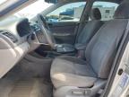 2002 Toyota Camry Le zu verkaufen in Opa Locka, FL - Front End