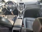 2011 Cadillac Srx  na sprzedaż w Indianapolis, IN - Front End