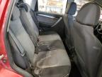 2009 Chevrolet Aveo Ls for Sale in Avon, MN - Side
