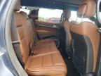 2020 Jeep Grand Cherokee Summit zu verkaufen in Baltimore, MD - Side