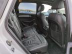 2015 Audi Q5 Premium Plus იყიდება Magna-ში, UT - Front End