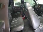 2000 Chevrolet Silverado K1500 იყიდება Madisonville-ში, TN - Front End