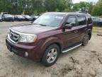 North Billerica, MA에서 판매 중인 2011 Honda Pilot Exln - Side