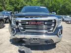 2019 Gmc Sierra K1500 Slt   for Sale in Austell, GA - Front End