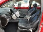 2005 Volkswagen New Beetle Gls for Sale in Pekin, IL - Front End