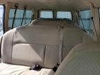 2008 Ford Econoline E350 Super Duty Wagon for Sale in Savannah, GA - Side