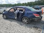 2008 Honda Accord Lxp for Sale in Ellenwood, GA - All Over