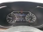 2016 Nissan Maxima 3.5S for Sale in Columbia Station, OH - Front End