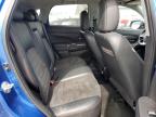 2018 Mitsubishi Outlander Sport Es იყიდება Louisville-ში, KY - Front End