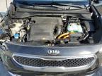 2018 Kia Niro Ex for Sale in Sun Valley, CA - Front End