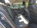 2018 Volkswagen Jetta Se for Sale in Baltimore, MD - Front End