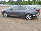 2013 Chevrolet Malibu Ls for Sale in Elgin, IL - Rear End