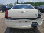 2006 Chrysler 300C  na sprzedaż w Louisville, KY - Rear End