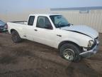 2000 Ford Ranger Super Cab   продається в Greenwood, NE - Front End