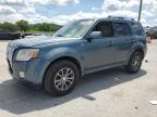 2010 Mercury Mariner Premier for Sale in Lebanon, TN - Front End
