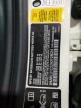 Ham Lake, MN에서 판매 중인 2017 Mini Cooper Clubman All4 - Mechanical