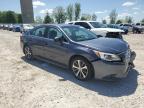 2017 Subaru Legacy 3.6R Limited na sprzedaż w Wayland, MI - Front End
