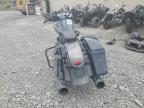2019 Harley-Davidson Fltrxs  for Sale in West Mifflin, PA - All Over