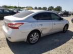 Sacramento, CA에서 판매 중인 2013 Nissan Sentra S - All Over