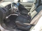 2014 MITSUBISHI RVR SE for sale at Copart QC - MONTREAL