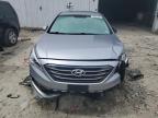 2016 Hyundai Sonata Sport იყიდება Windsor-ში, NJ - Front End